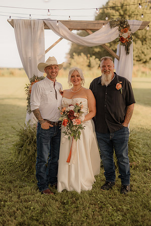 Pierce Brockman Photography-1339