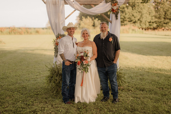 Pierce Brockman Photography-1341