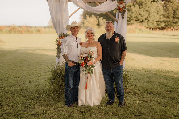 Pierce Brockman Photography-1345