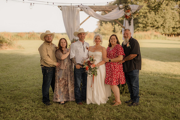 Pierce Brockman Photography-1350