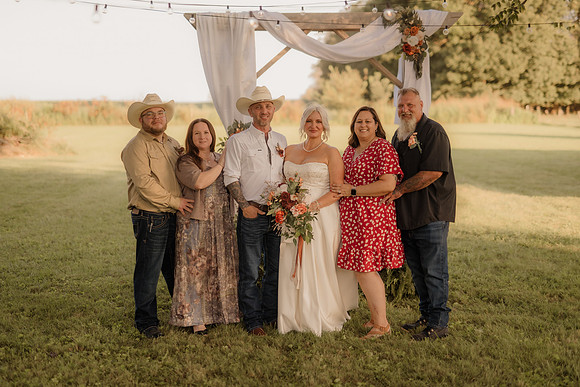 Pierce Brockman Photography-1351