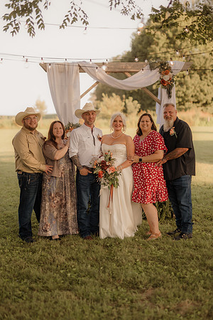 Pierce Brockman Photography-1354