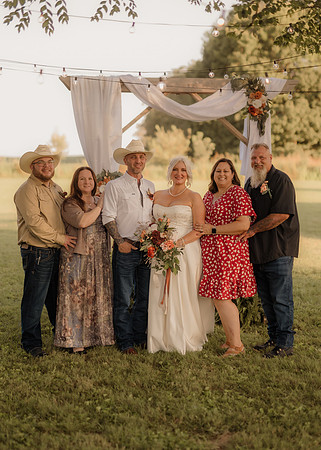 Pierce Brockman Photography-1359