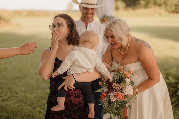 Pierce Brockman Photography-1361