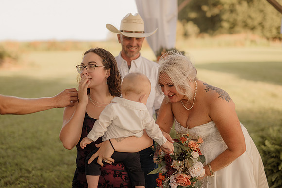 Pierce Brockman Photography-1362