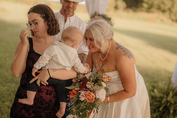 Pierce Brockman Photography-1364