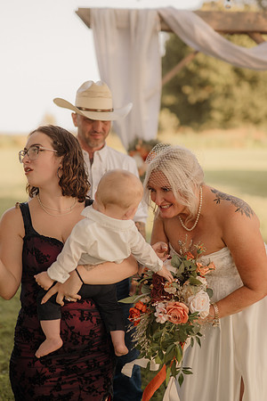 Pierce Brockman Photography-1366