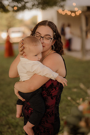 Pierce Brockman Photography-1367