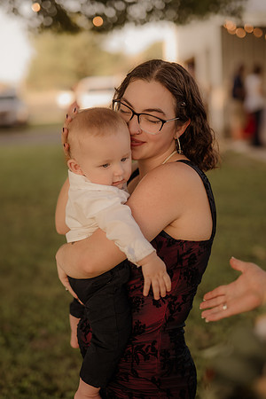 Pierce Brockman Photography-1369