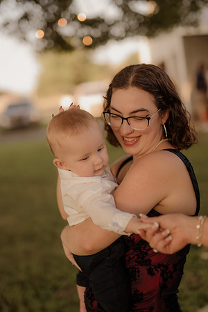 Pierce Brockman Photography-1370