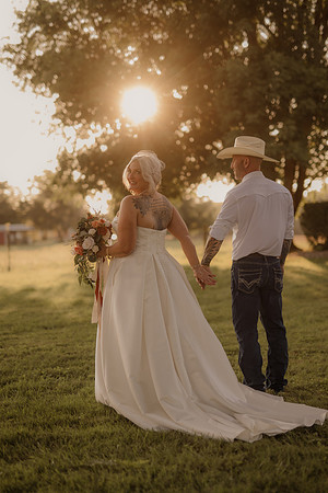 Pierce Brockman Photography-1372