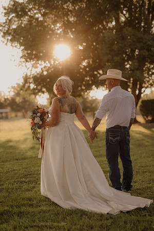 Pierce Brockman Photography-1374