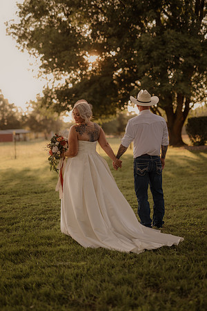 Pierce Brockman Photography-1382