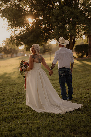 Pierce Brockman Photography-1384