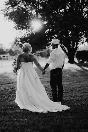 Pierce Brockman Photography-1391-2