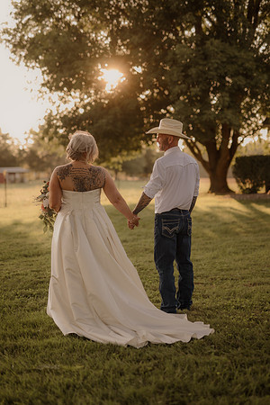 Pierce Brockman Photography-1391