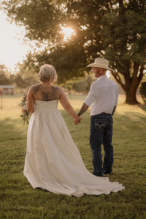 Pierce Brockman Photography-1392