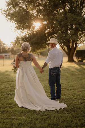 Pierce Brockman Photography-1393