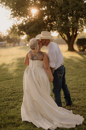 Pierce Brockman Photography-1396