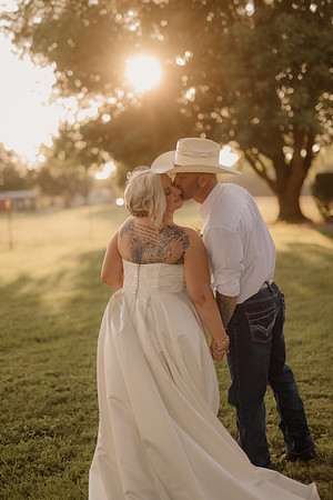 Pierce Brockman Photography-1399