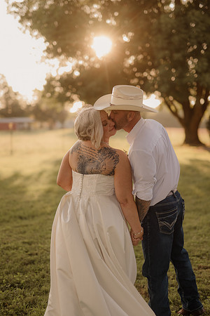 Pierce Brockman Photography-1401