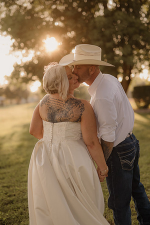 Pierce Brockman Photography-1404