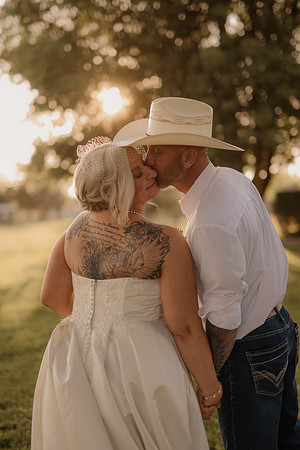 Pierce Brockman Photography-1407