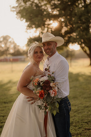 Pierce Brockman Photography-1409