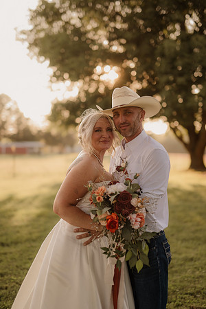 Pierce Brockman Photography-1414