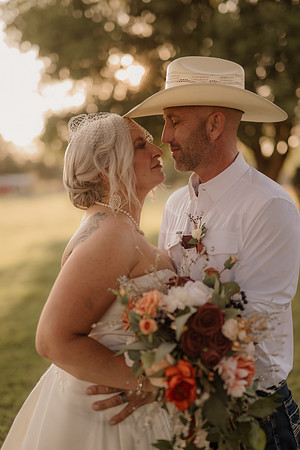 Pierce Brockman Photography-1421