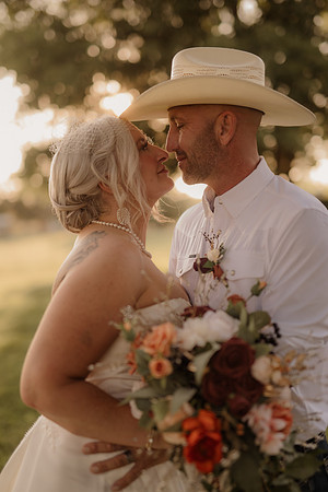 Pierce Brockman Photography-1422