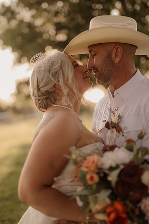 Pierce Brockman Photography-1423