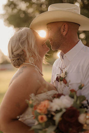 Pierce Brockman Photography-1425