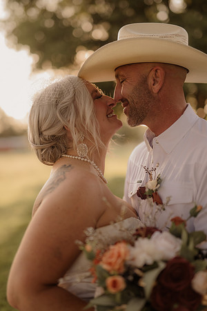 Pierce Brockman Photography-1430