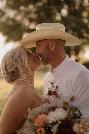 Pierce Brockman Photography-1431