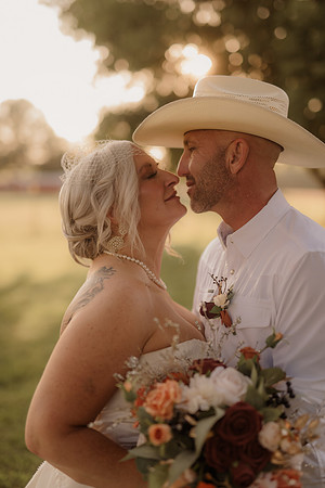 Pierce Brockman Photography-1432