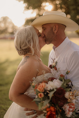 Pierce Brockman Photography-1434