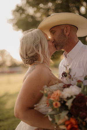 Pierce Brockman Photography-1435
