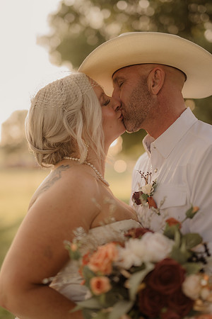 Pierce Brockman Photography-1439