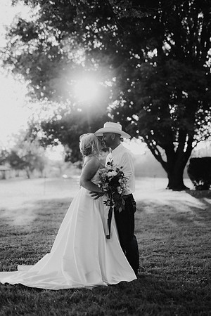 Pierce Brockman Photography-1450-2