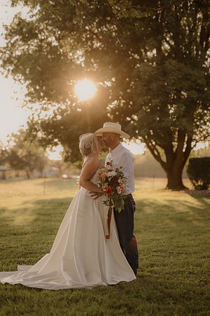 Pierce Brockman Photography-1450