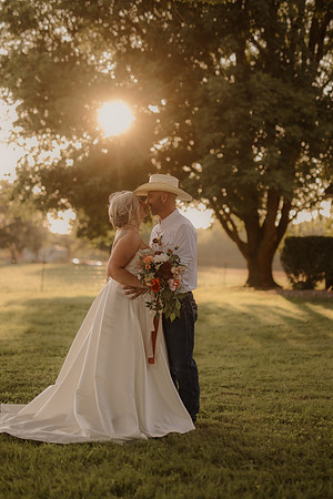 Pierce Brockman Photography-1451