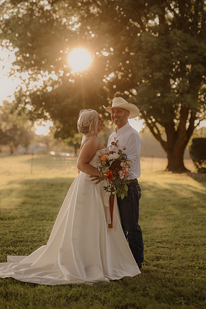 Pierce Brockman Photography-1456