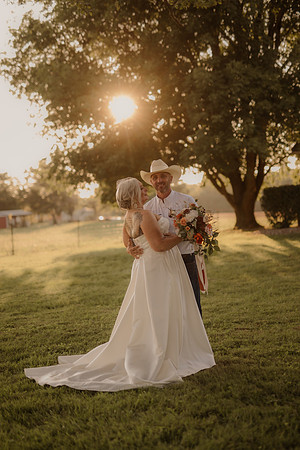Pierce Brockman Photography-1459