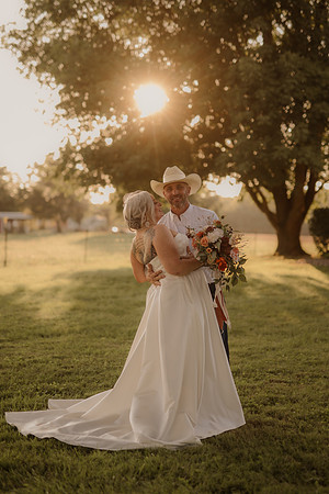 Pierce Brockman Photography-1460
