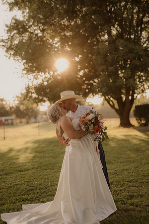 Pierce Brockman Photography-1464
