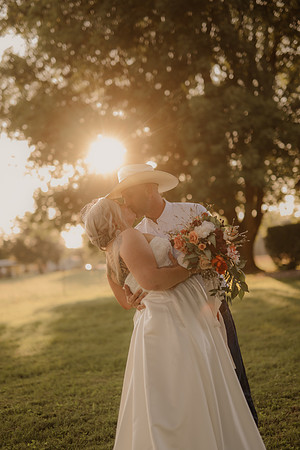 Pierce Brockman Photography-1466