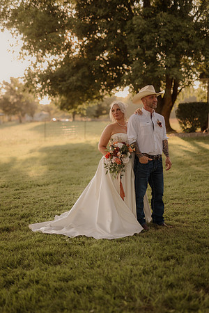 Pierce Brockman Photography-1470