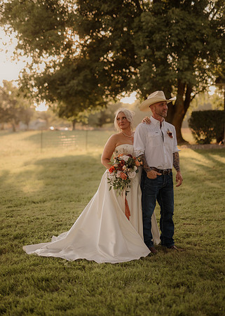 Pierce Brockman Photography-1475