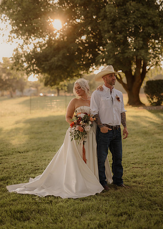 Pierce Brockman Photography-1480